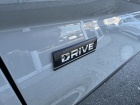 Škoda Karoq Drive