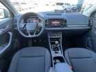 Škoda Karoq Drive