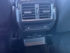 Škoda Karoq Drive