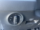Škoda Karoq Drive