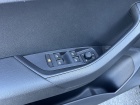 Škoda Karoq Drive