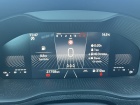 Škoda Karoq Drive