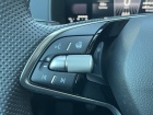 Škoda Karoq Drive
