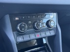 Škoda Karoq Drive
