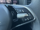 Škoda Karoq Drive