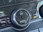 Škoda Karoq Drive