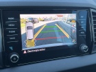 Škoda Karoq Drive