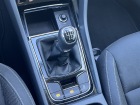 Škoda Karoq Drive
