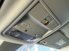 Škoda Karoq Drive