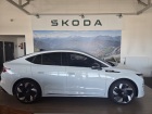 Škoda Enyaq Coupé RS