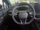 Škoda Enyaq Coupé RS