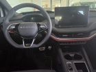 Škoda Enyaq Coupé RS