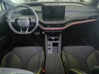 Škoda Enyaq Coupé RS