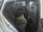 Škoda Enyaq Coupé RS