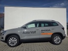 Škoda Karoq Selection