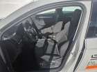 Škoda Karoq Selection
