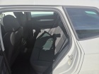 Škoda Karoq Selection