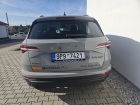 Škoda Karoq Selection