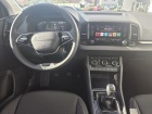 Škoda Karoq Selection