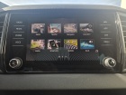 Škoda Karoq Selection