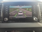 Škoda Karoq Selection