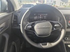 Škoda Karoq Selection