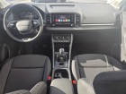 Škoda Karoq Selection