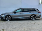 Škoda Superb Sportline