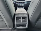 Škoda Superb Sportline