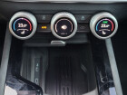 Škoda Superb Sportline
