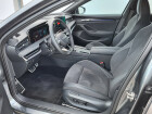 Škoda Superb Sportline