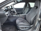 Škoda Superb Sportline