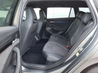 Škoda Superb Sportline