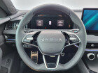 Škoda Superb Sportline