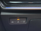 Škoda Superb Sportline