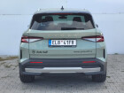 Škoda Elroq Selection