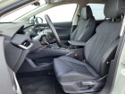 Škoda Elroq Selection