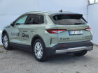 Škoda Elroq Selection