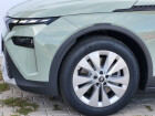 Škoda Elroq Selection