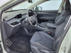 Škoda Elroq Selection