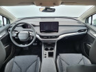Škoda Elroq Selection