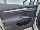 Škoda Elroq Selection