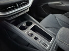 Škoda Elroq Selection