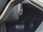 Škoda Elroq Selection