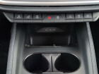 Škoda Elroq Selection