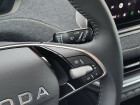 Škoda Elroq Selection