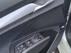 Škoda Elroq Selection