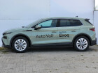 Škoda Elroq Selection