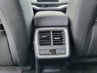 Škoda Elroq Selection