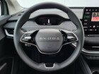 Škoda Elroq Selection